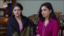 Baby Baji - Episode 28 - 19th June 2023